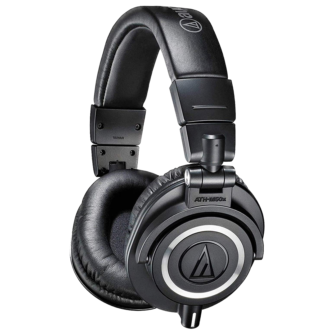 Best wired gaming headsets in 2023