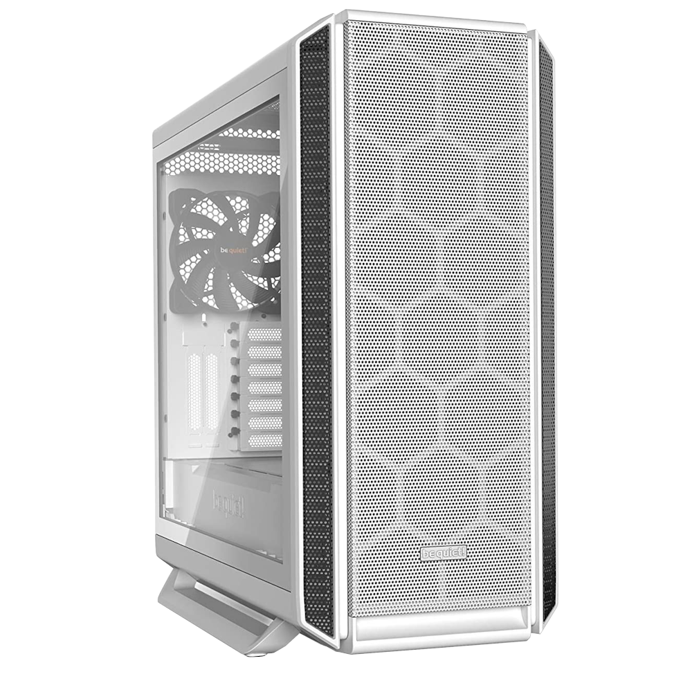 The best PC cases of 2023