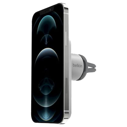 belkin magsafe car mount