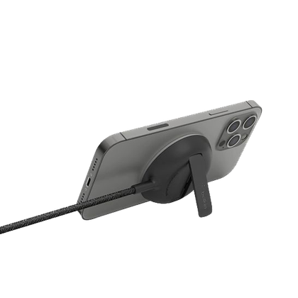Belkin MagSafe Kickstand