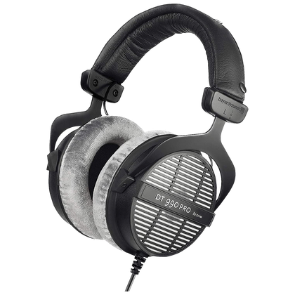 Beyerdynamic DT 990 Pro