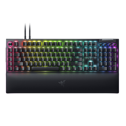 Black__1_-removebg-preview