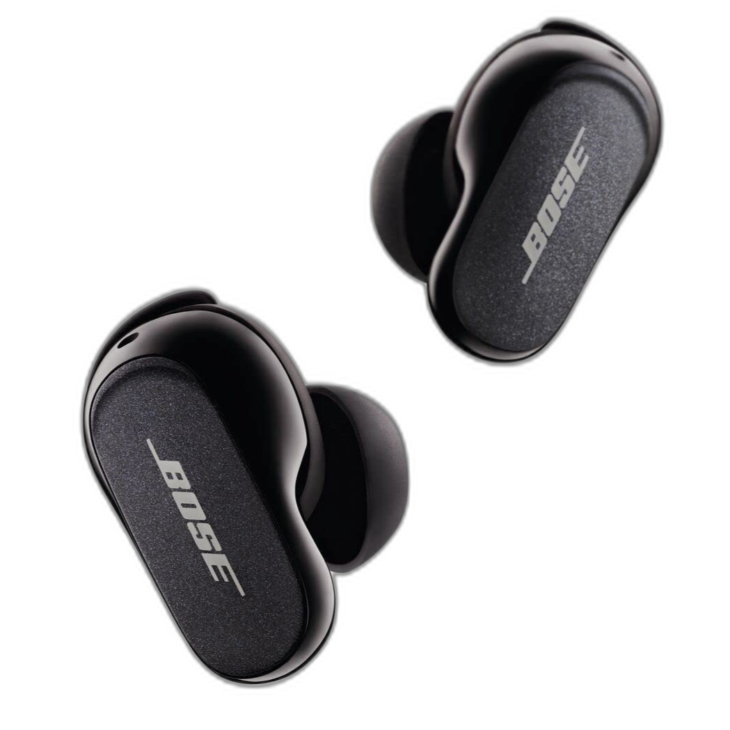 Best earbuds for iPhone 15 series in 2023