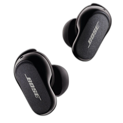 Vs Bose Quietcomfort Earbuds Airpods And Earbuds AirPods Pro Bose