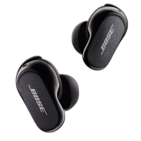 Quiet Comfort Bose Wireless Earbuds Vs Airpods AirPods Pro Bose
