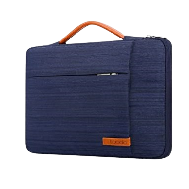Wholesale Smatree Laptop Bag for Acer Aspire 5 Slim 15.6