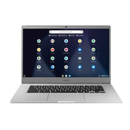 Chromebook_4_plus__1_-removebg-preview