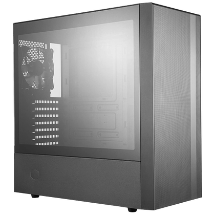 Cooler Master MasterBox NR600