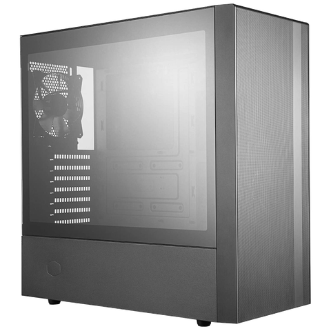 Cooler Master MasterBox NR600