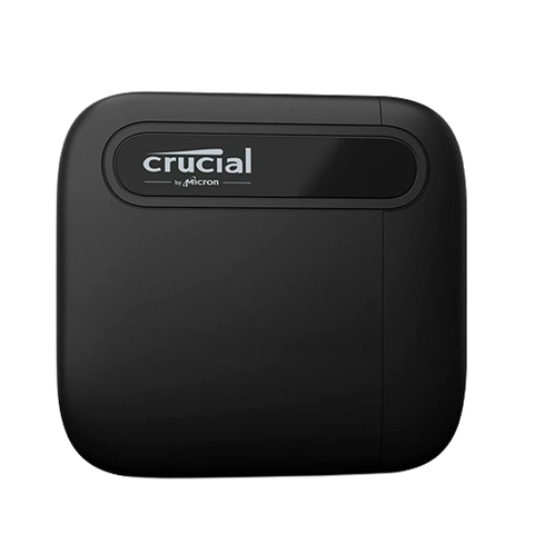 Crucial__1_-removebg-preview