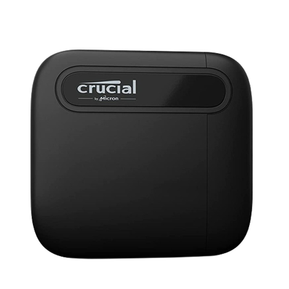 Crucial__1_-removebg-preview