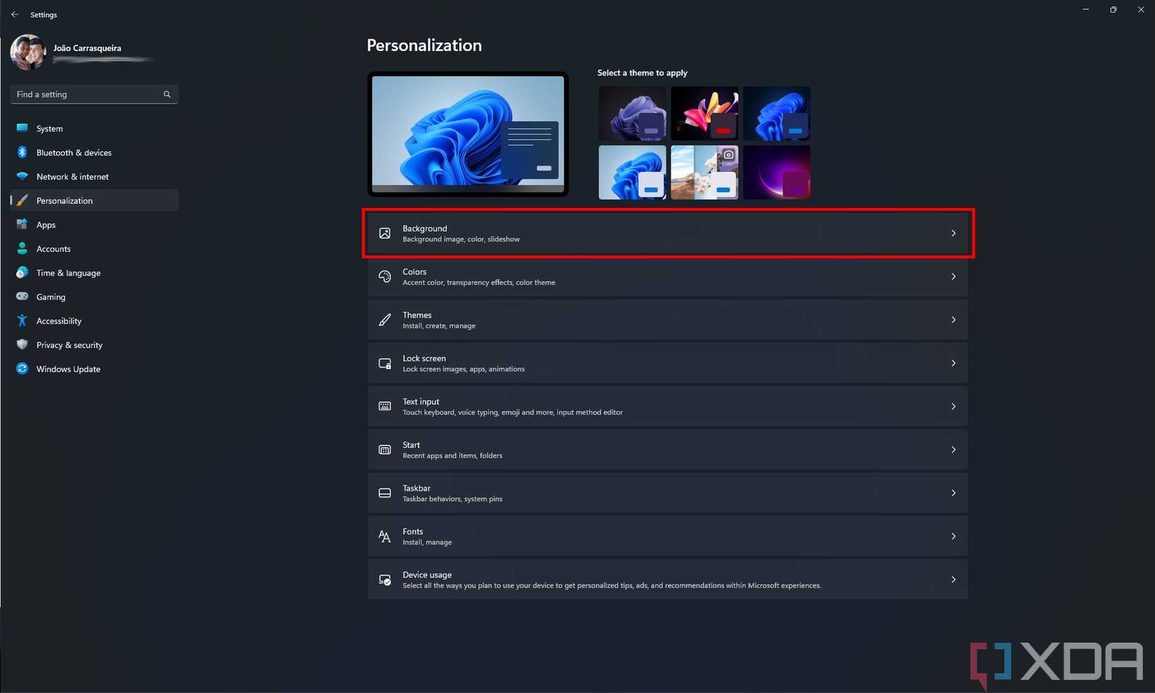 You can make Windows 11 feel like home — here's how to customize it