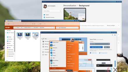 Fun Windows 10 hidden Windows 11 features you wish you knew earlier