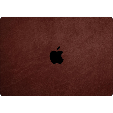 Best MacBook Air M2 skins in 2023