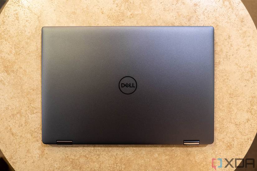 Dell Latitude 9330 2-in-1 review: Finally competing with the best