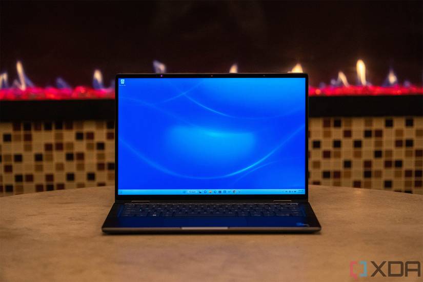 Dell Latitude 9330 2-in-1 review: Finally competing with the best