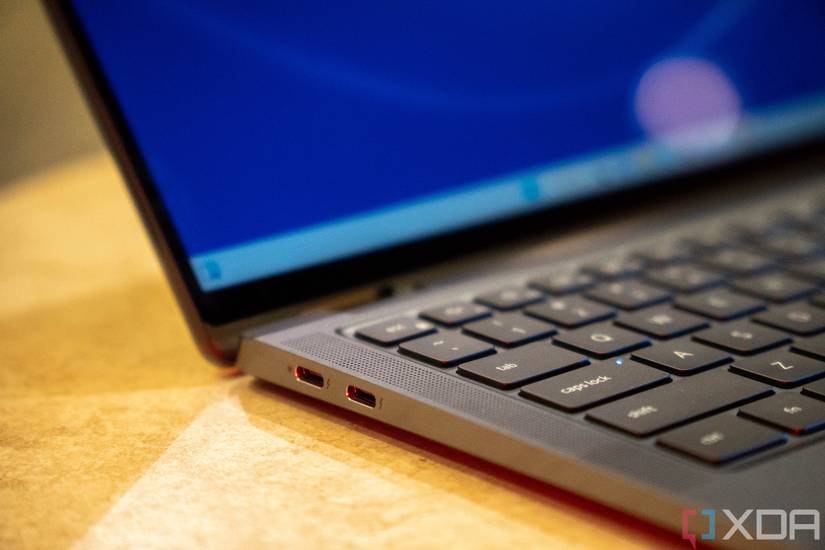 Dell Latitude 9330 2-in-1 review: Finally competing with the best