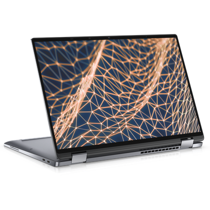 Dell Latitude 9330 2-in-1 review: Finally competing with the best