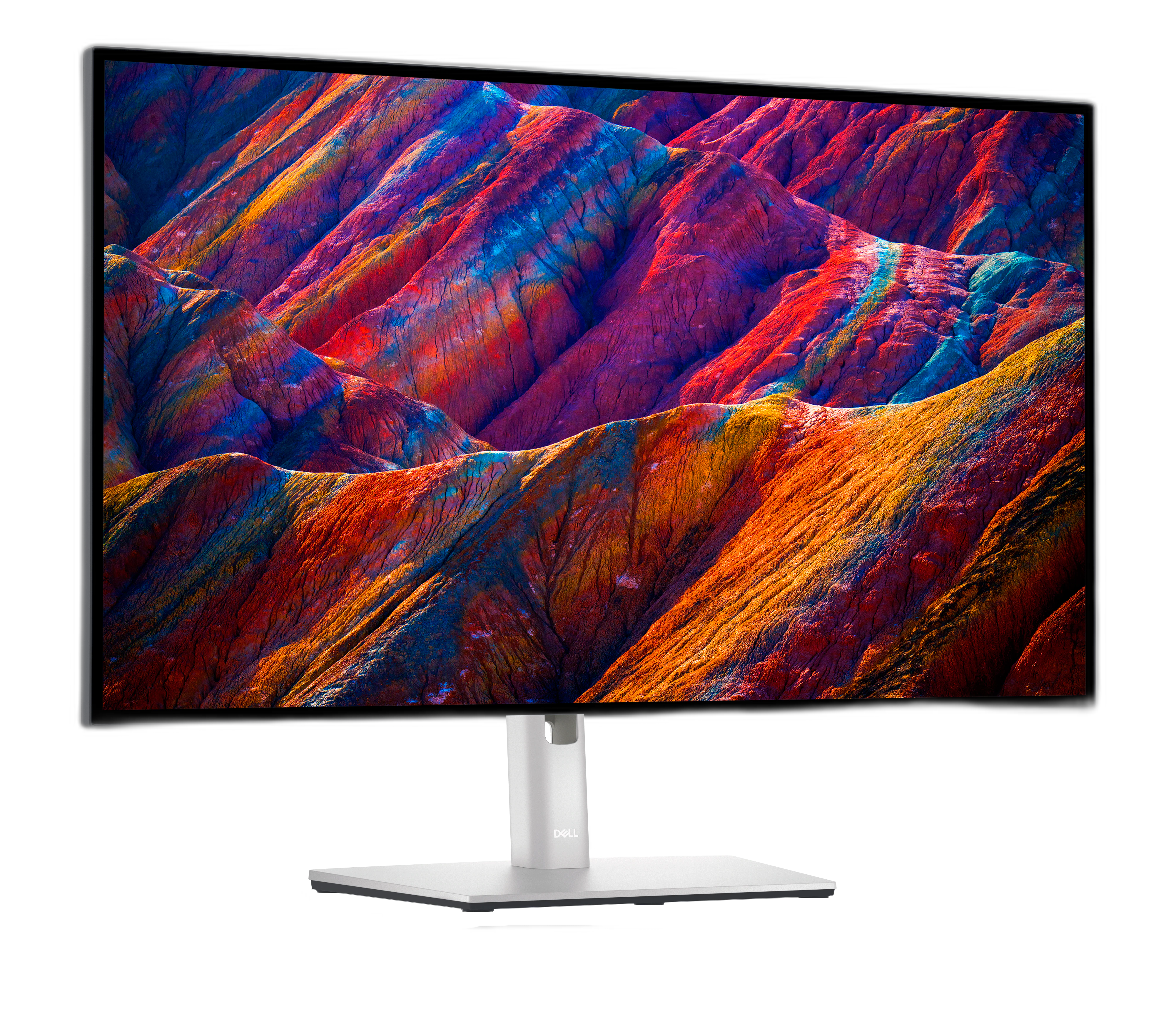 iMac 27 2017（256GB/24GB）＋DELL23インチモニタセット 31rVrrNuQVL.jpg