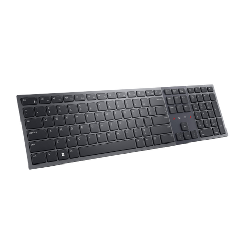 Dell__1_-removebg-preview-3