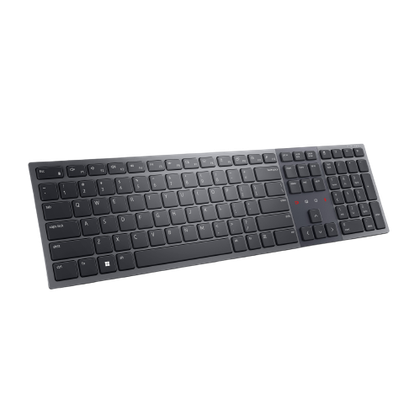 Dell__1_-removebg-preview-3