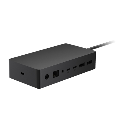 Dock_1__1_-removebg-preview