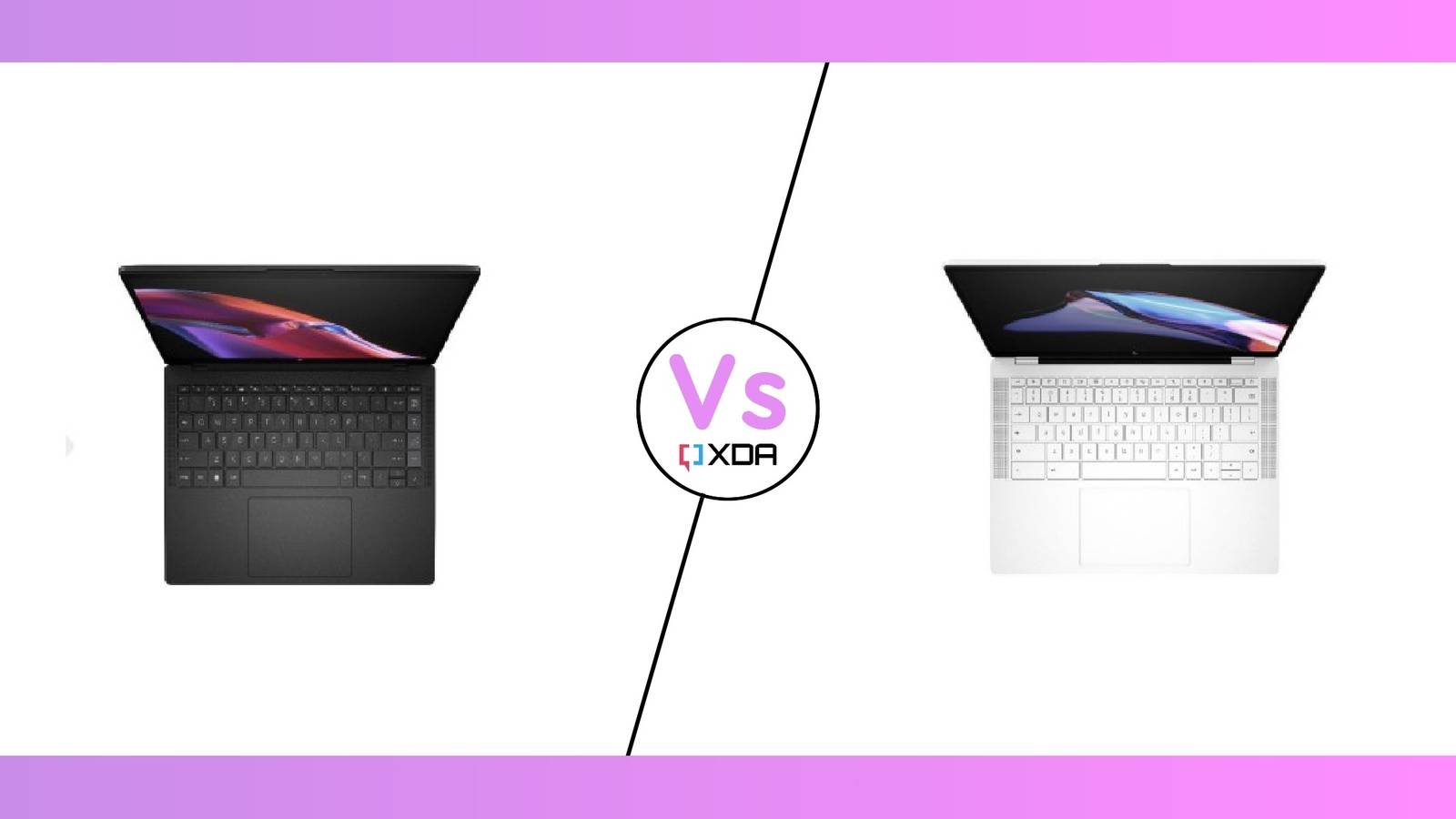 Dragonfly pro vs Dragonfly pro Chromebook