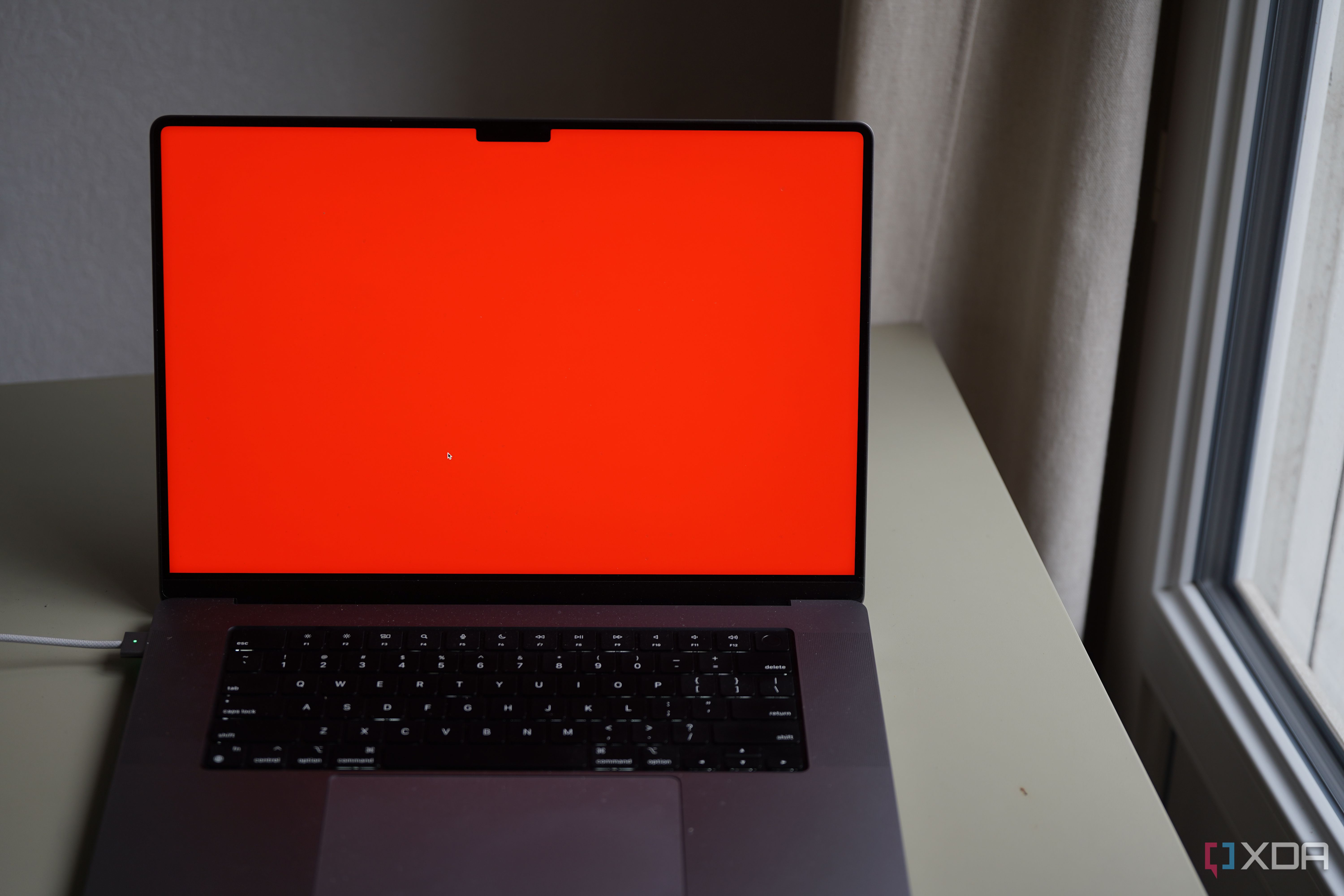 MacBook Pro 16 (2023, M2 Max) review: A powerful, super efficient