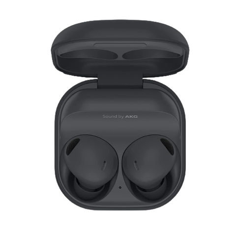 Earbuds__1_-removebg-preview