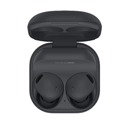 Take $70 off Samsung's Galaxy Buds Pro in this limited-time deal