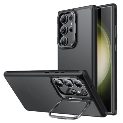 ESR Samsung Galaxy S23 Ultra - Classic Kickstand Case