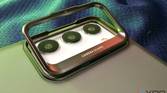 ESR Shock Armor Kickstand Case - Galaxy S23 - 1
