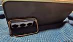 ESR Shock Armor Kickstand Case - Galaxy S23 - 2