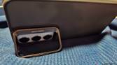 ESR Shock Armor Kickstand Case - Galaxy S23 - 2