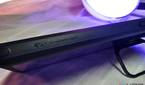 ESR Shock Armor Kickstand Case - Galaxy S23 Ultra - 1