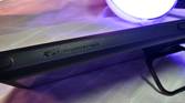 ESR Shock Armor Kickstand Case - Galaxy S23 Ultra - 1