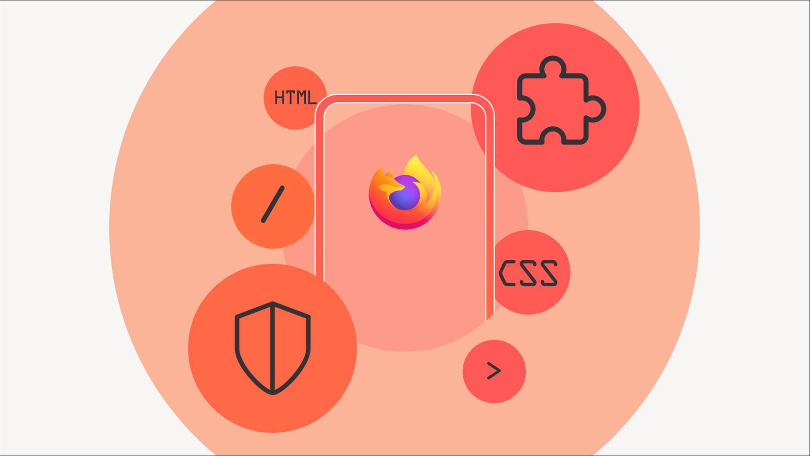 Android Extensions Png Mozilla's Firefox Android extensions bring a more comfortable and safe ...