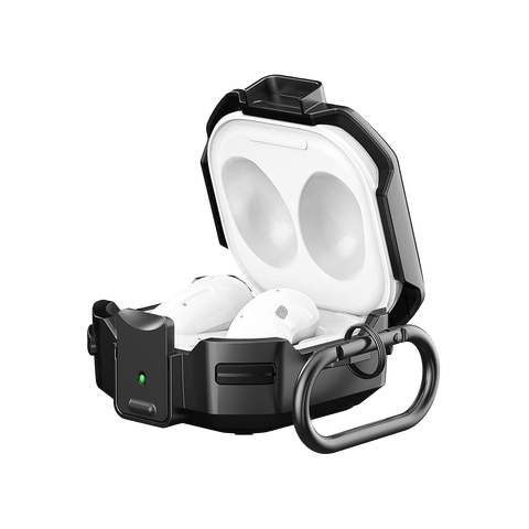 Galaxy Buds 2 case-2