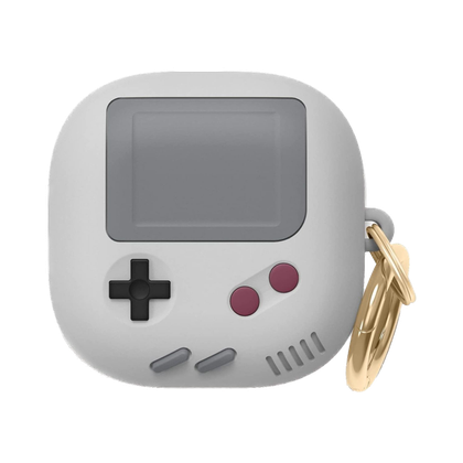 Galaxy Buds 2 case for gamers