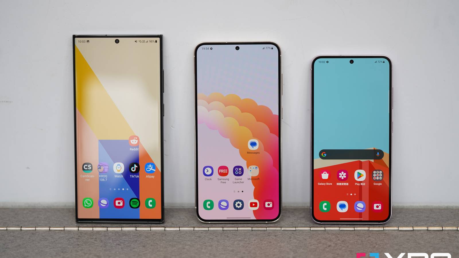 galaxy-s23-series-xda-s23-plus-ultra03085