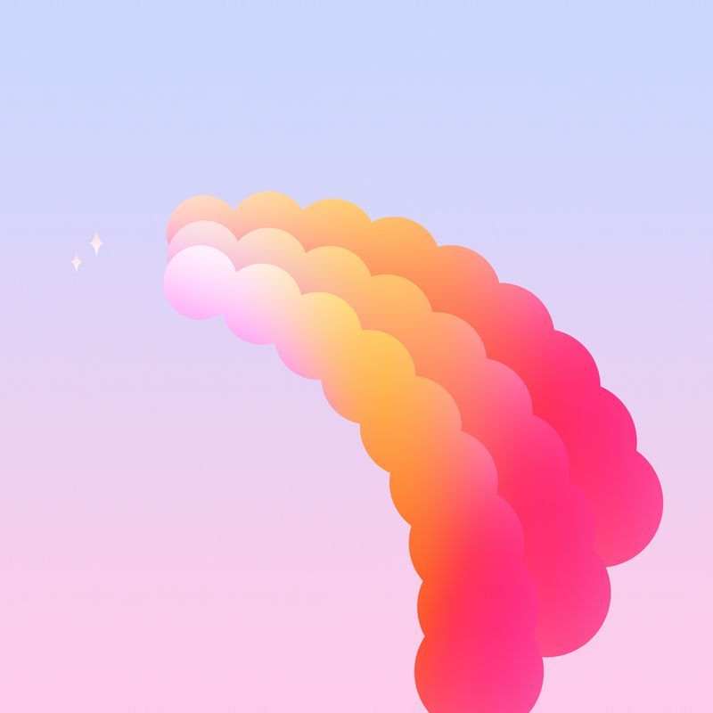 Download all of the new Samsung Galaxy S23 wallpapers