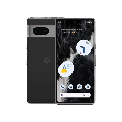 Google pixel 7 pro オブシディアン 海外版 Google Pixel 7 Pro Obsidian - Unboxing & First Review! - YouTube