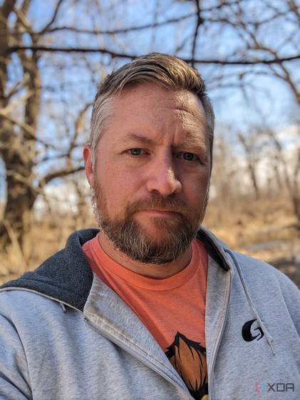 Google Pixel 7 Pro Camera sample - 06 (1)