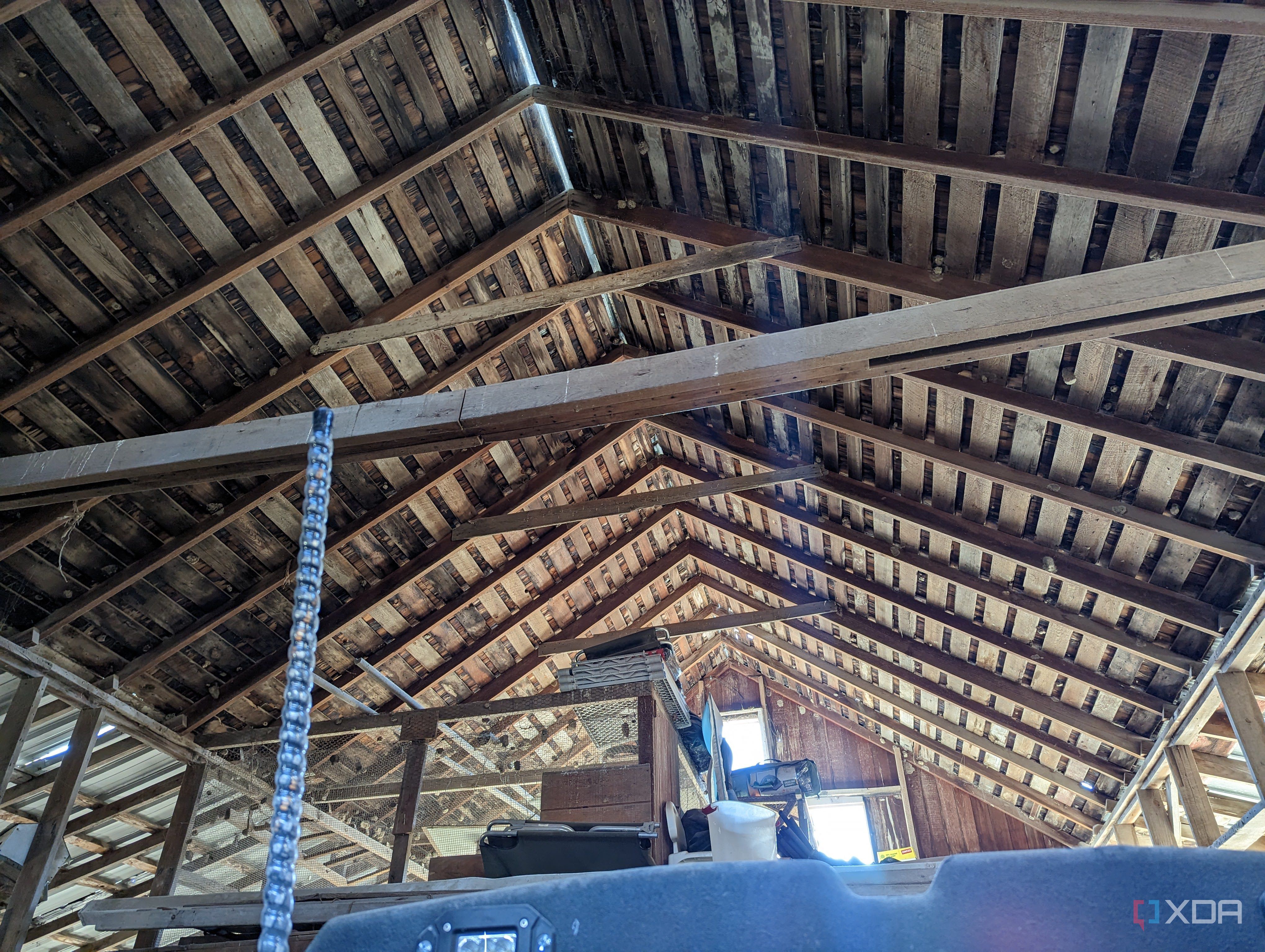 Google Pixel 7 Pro Camera sample - 07 (1)