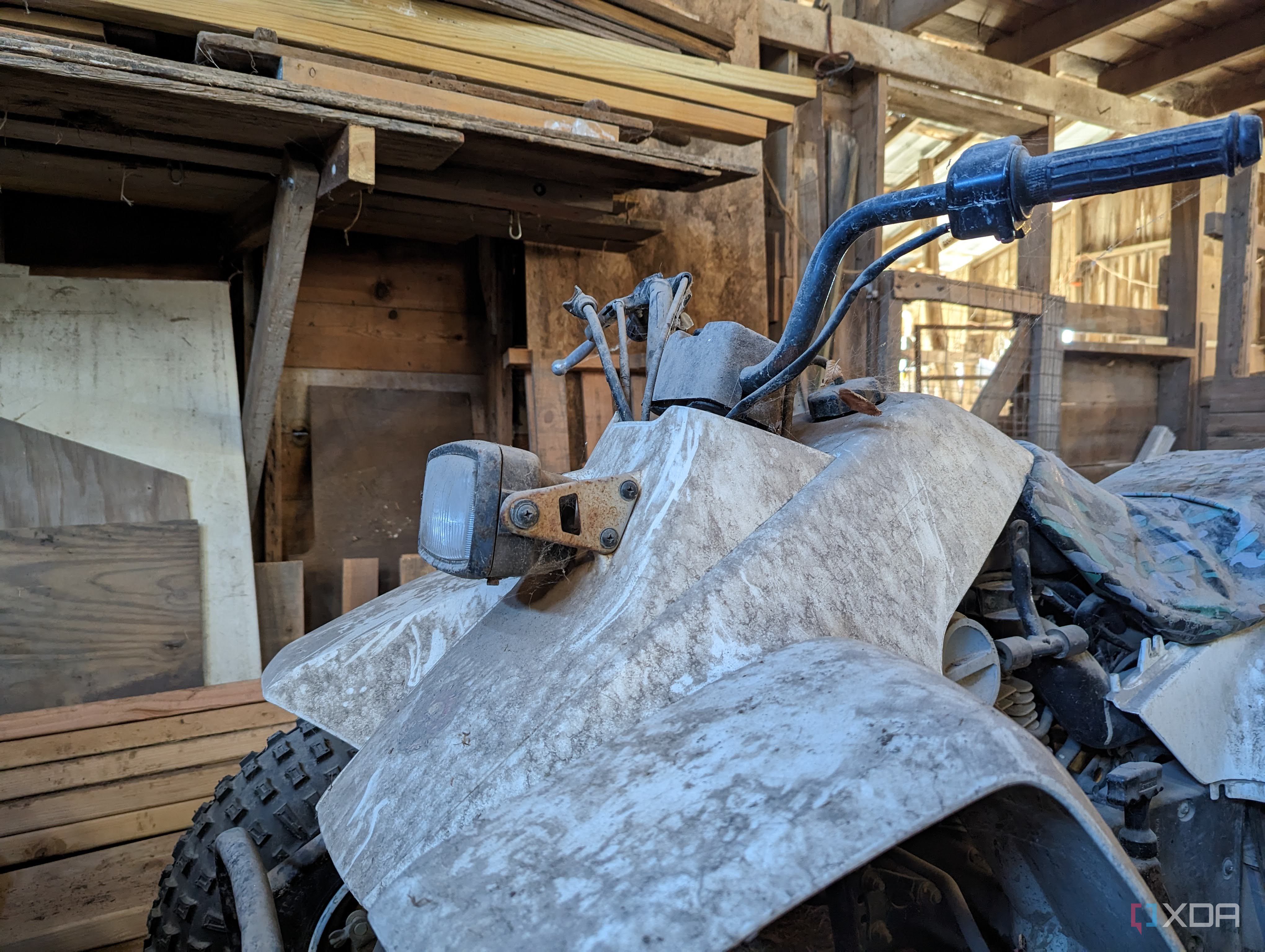 Google Pixel 7 Pro Camera sample - 08 (1)
