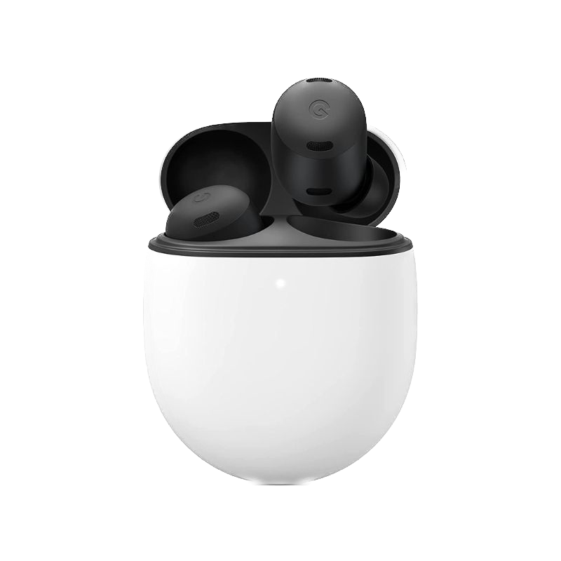 CASEVERSE Compatible for Google Pixel Buds Pro  