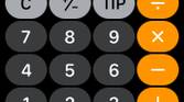 How to calculate the tip and split the bill on your Apple Watch 2