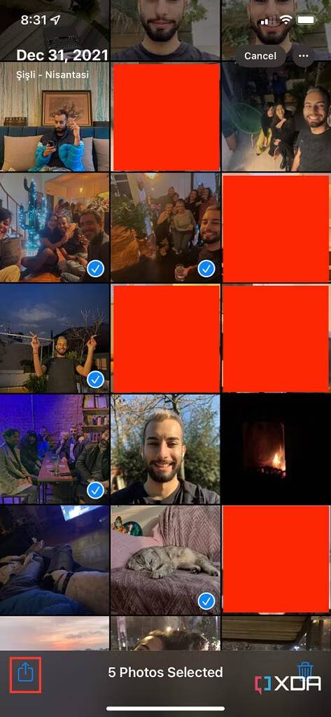 How-to-create-a-zip-file-for-photos-and-videos-on-an-iPhone-1-473x1024