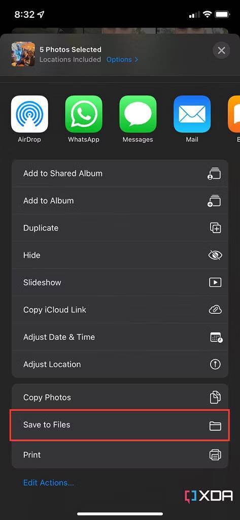 How-to-create-a-zip-file-for-photos-and-videos-on-an-iPhone-2-473x1024