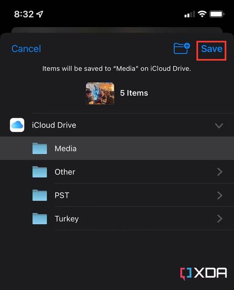 How-to-create-a-zip-file-for-photos-and-videos-on-an-iPhone-3-825x1024